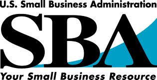 immagine NEGLI STATI UNITI ESISTE UN MINISTERO PER LA PICCOLA E MEDIA IMPRESA CHE PRESTA I SOLDI AGLI IMPRENDITORI: LA SMALL BUSINESS ADMINISTRATION 